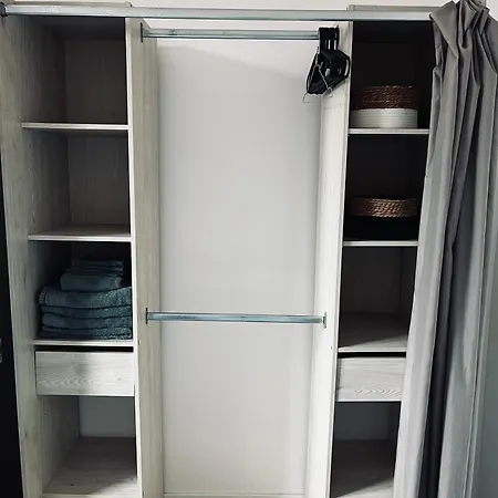 Saint Nicaise - Centre Historique De *